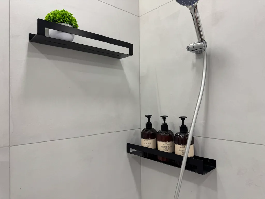 Дизайнерская квартира, стильный дом