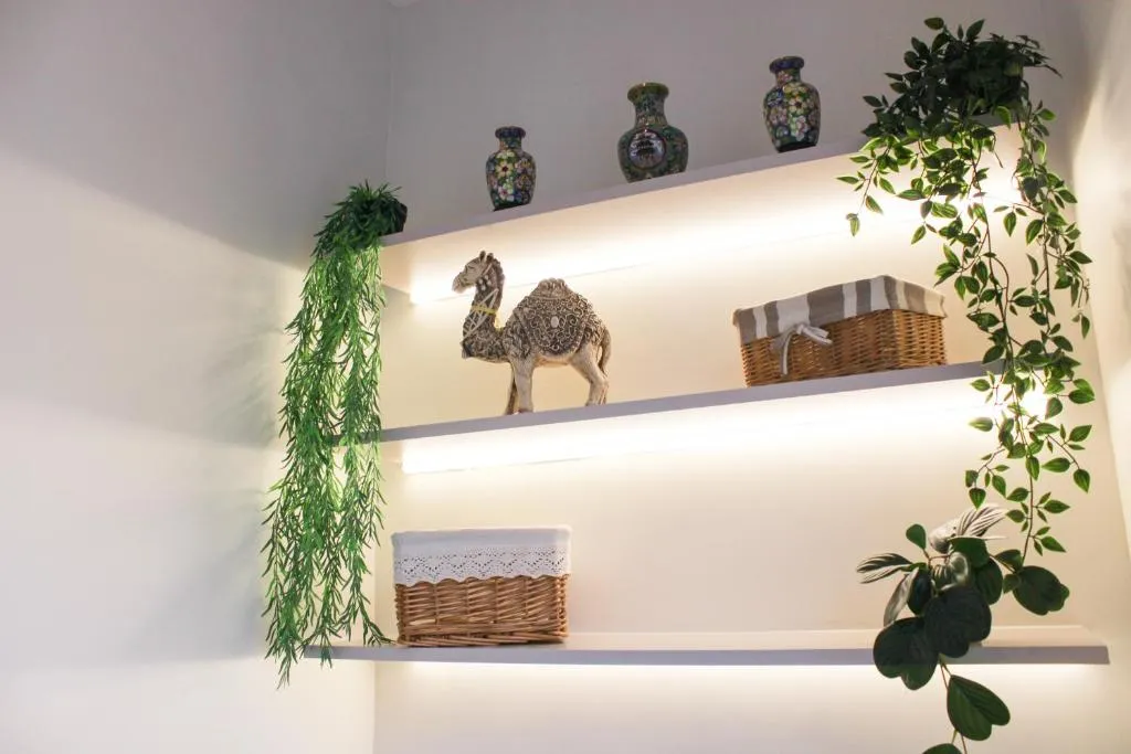 1 комнатная в ЖК 4You, рядом с ТЦ MEGA