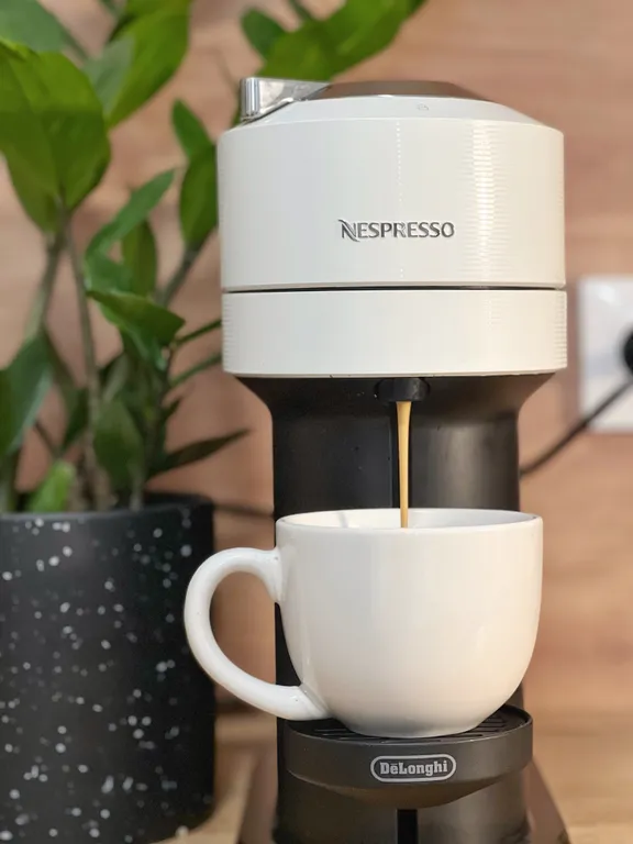 Квартира у метро