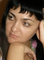 Светлана Белоусова