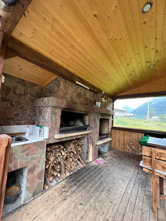 6-комнатный Дом