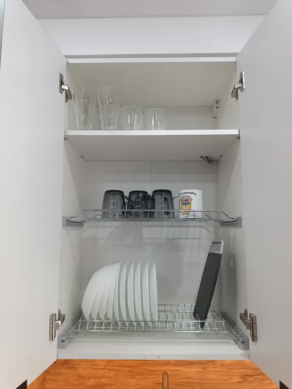 Квартира Квартира — Калининград