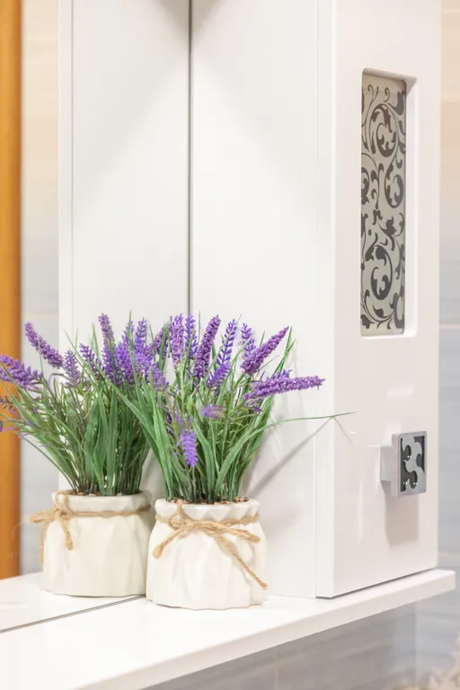 Квартира возле моря