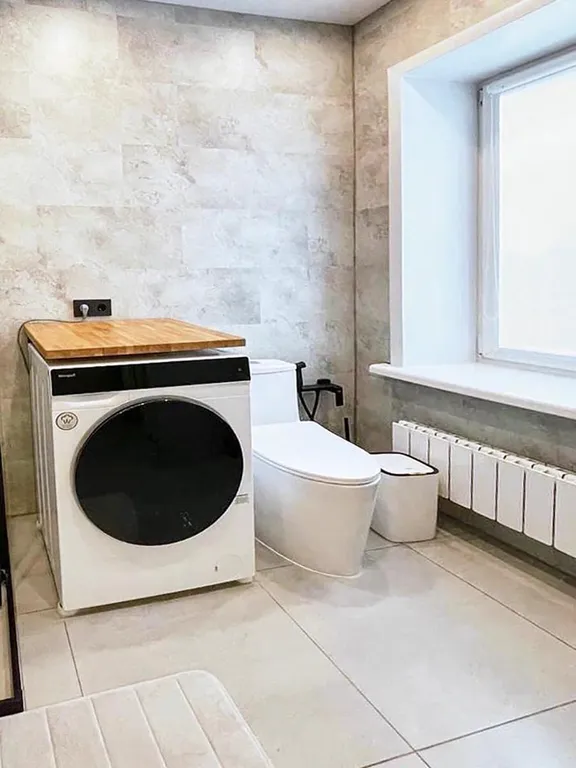 Дом Писателя коттедж с 5 спальнями