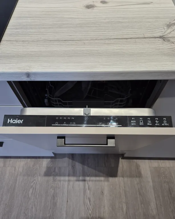 Квартира Новые апартаменты на берегу Балтийского моря в сосновом лесу — Светлогорск