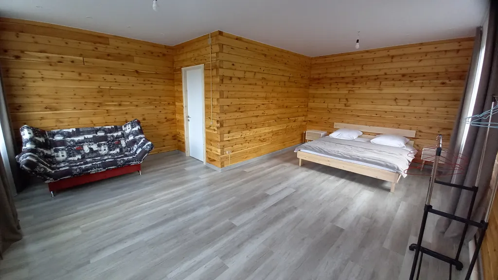 5-комнатный Дом