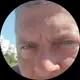 Евгений