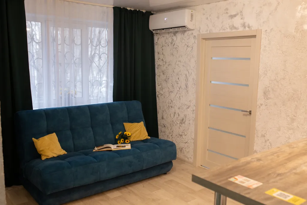 ⟡︎︎︎АльфаХоумПлюс в Центре⟡︎︎︎Отчетные Документы⟡︎︎︎Заселение 24/7⟡︎︎︎