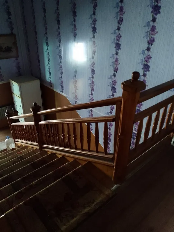 Квартира Уютная комната в голубой бухте — Геленджик