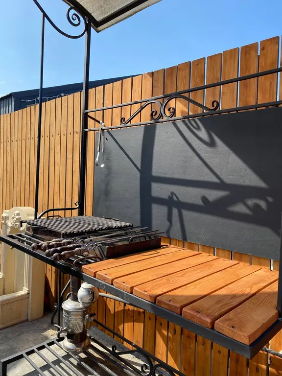 Дома у моря, первая линия, вид на море