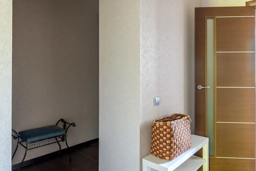 Квартира Квартира Комфорт в атмосфере старого Кенигсберга — Калининград