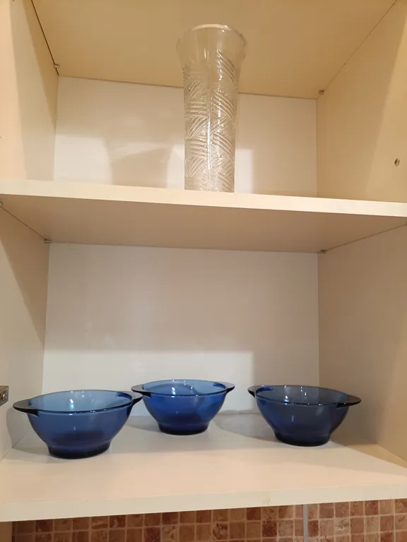 2-х комнатная квартира в центре