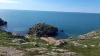 Александр