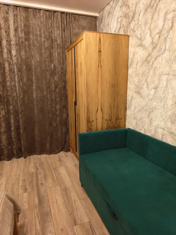 Квартира Квартира Лофт рядом с Кремлем — Великий Новгород