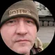 Михаил