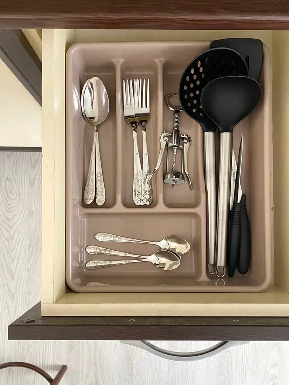 Квартира Квартира Уютная студия с развитой инфраструктурой — Иркутск