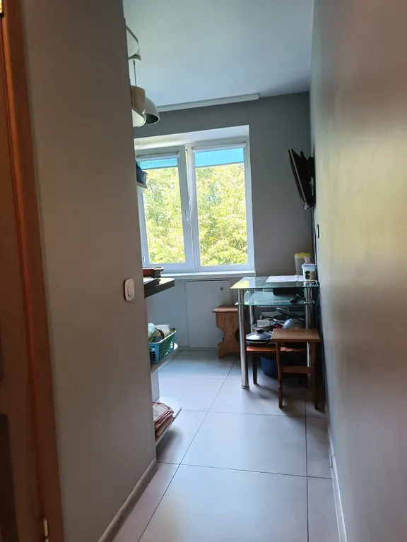 Квартира Уютная квартира в самом центре города — Калининград