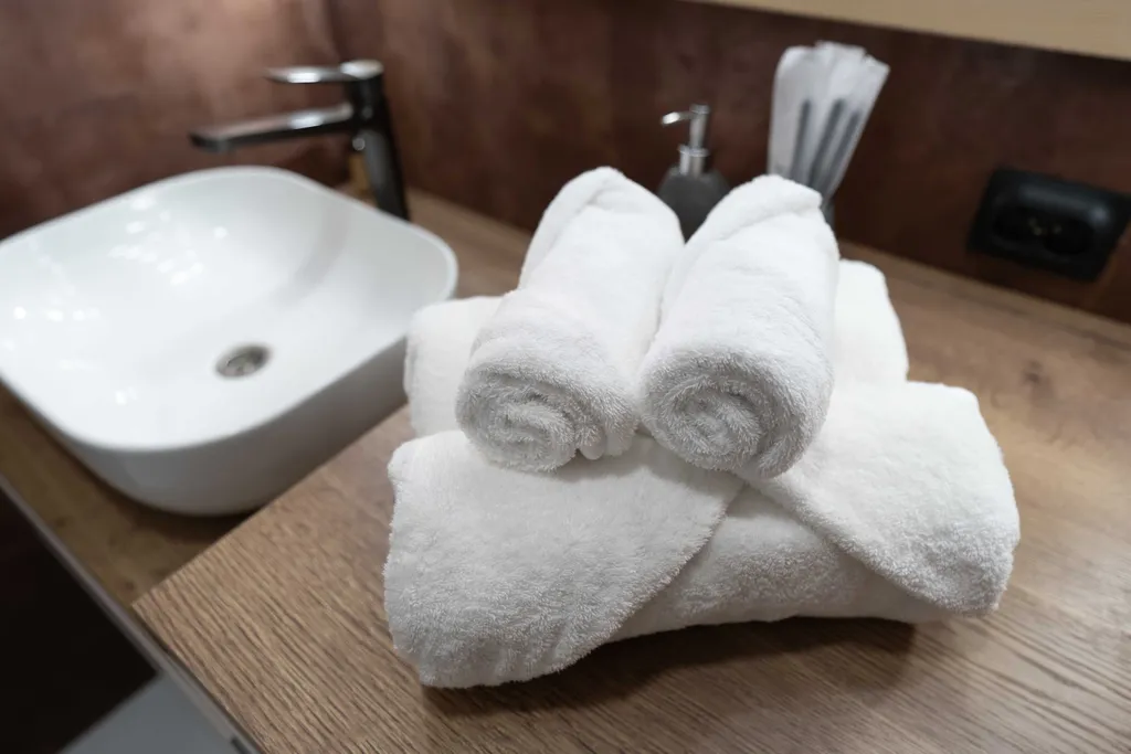 Комфортная квартира для Вас