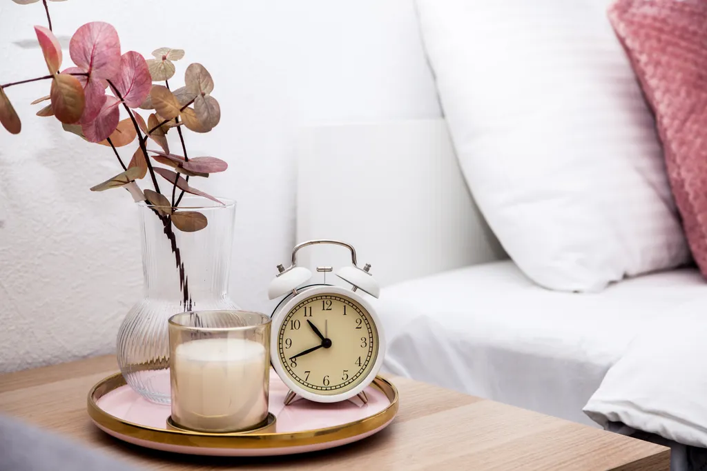 Квартира Апартаменты Hygge Karelia у набережной — Петрозаводск