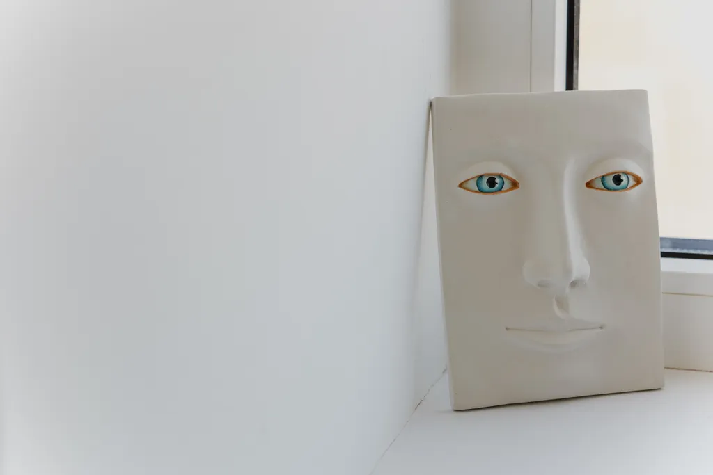 Журавли студия в новом районе города