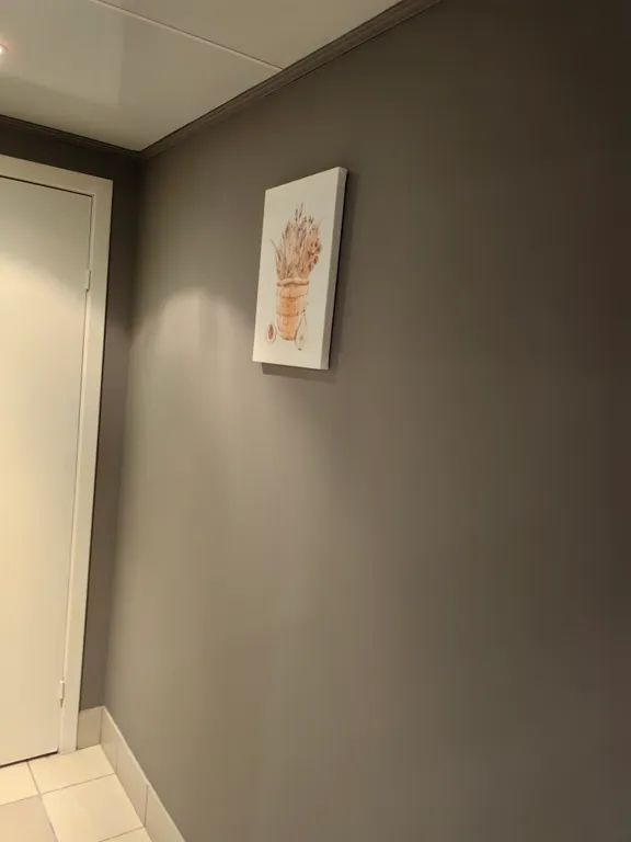 Атмосферный коттедж с дровяной баней и большим бассейном