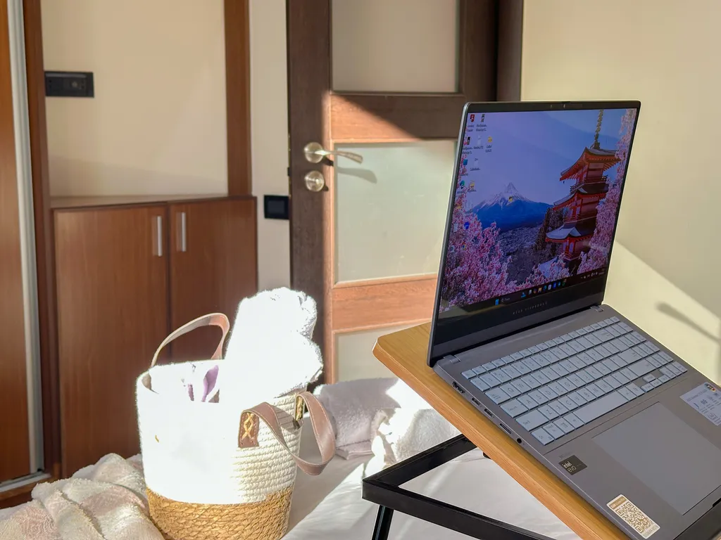 Находка на Каскаде