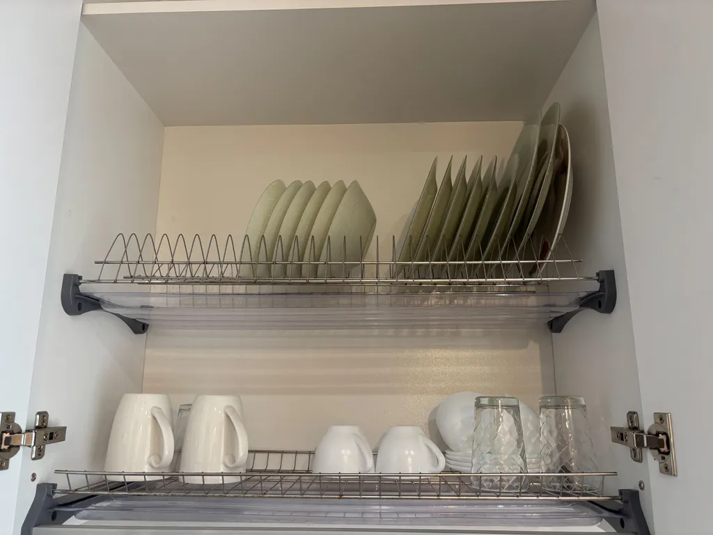 Новая квартира в красивом центре | Квартирный вопрос