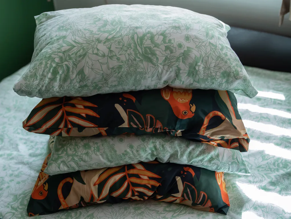 Квартира Квартира Design loft — Санкт-Петербург