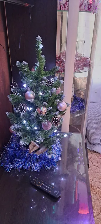 Иваново Небольшая уютная квартира в центре города