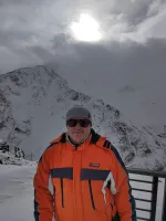 Валерий Петрович