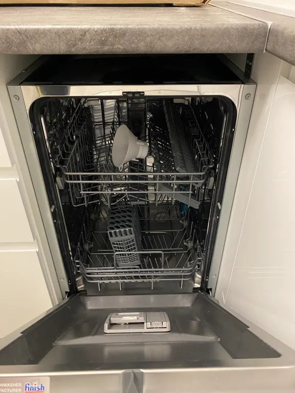 Белая ромашка