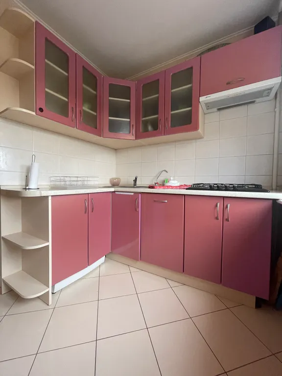 Квартира Квартира White space — Калининград