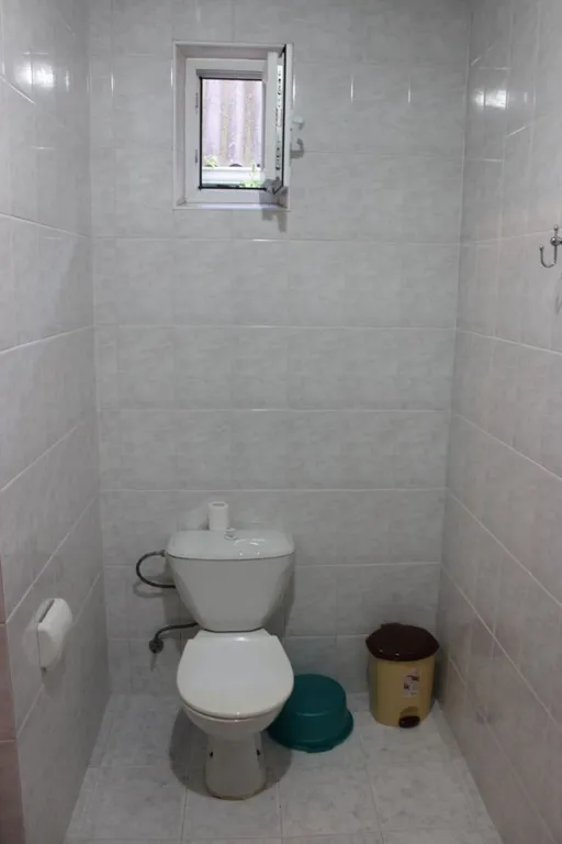 Квартира Комната — Адлер