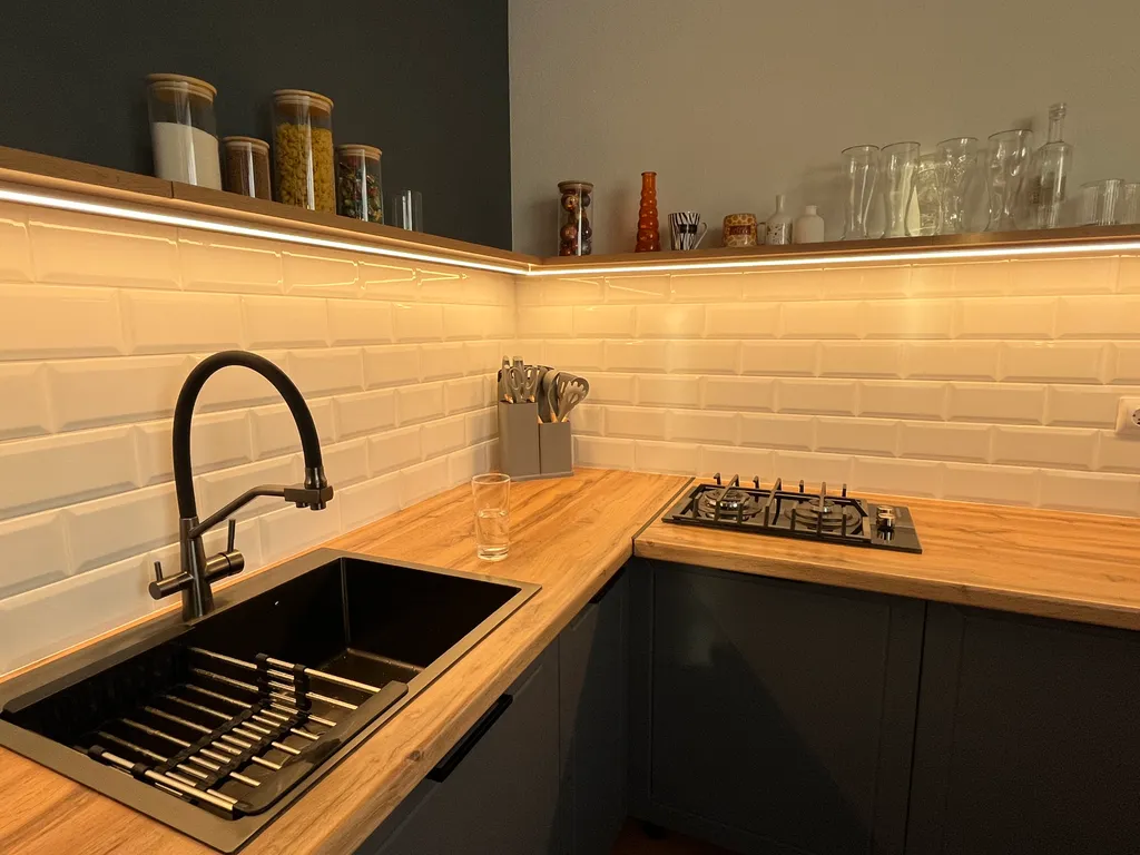 Дом с баней, чаном, бесплатной парковкой, закрытой территорией