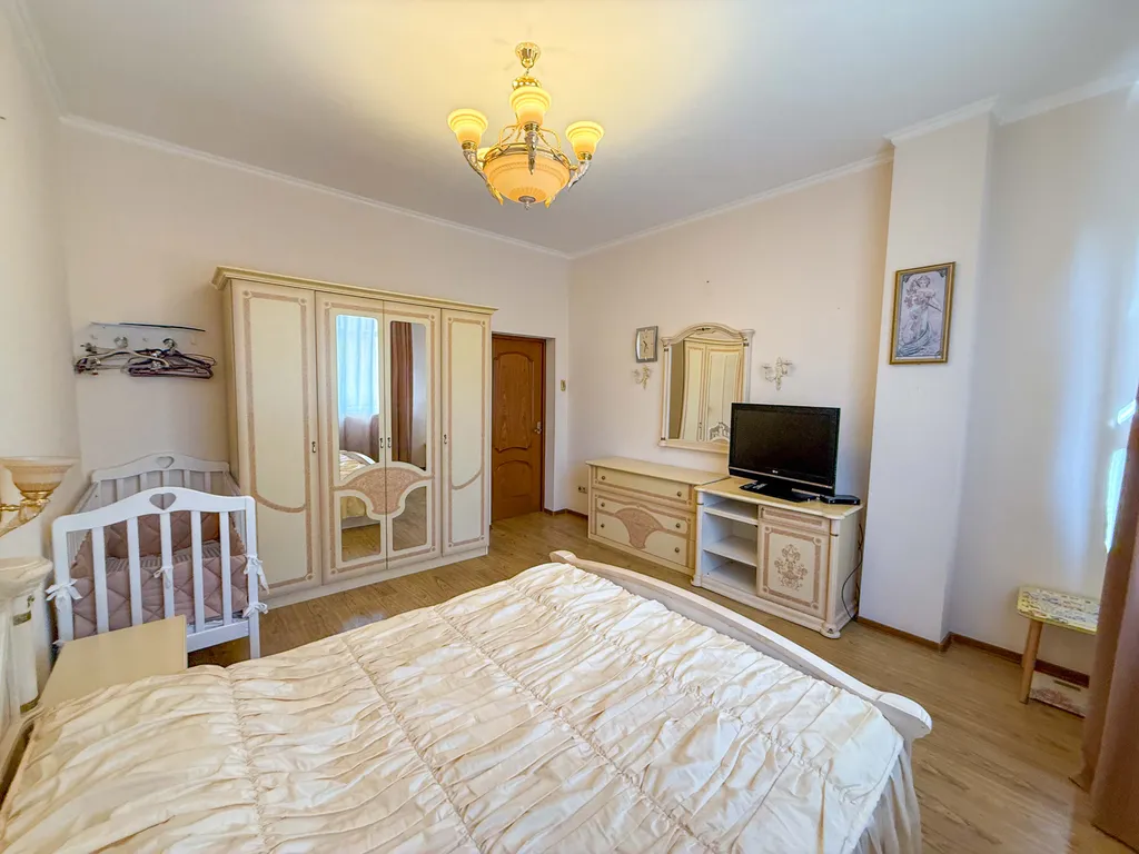 Орхидея парк Альфагид