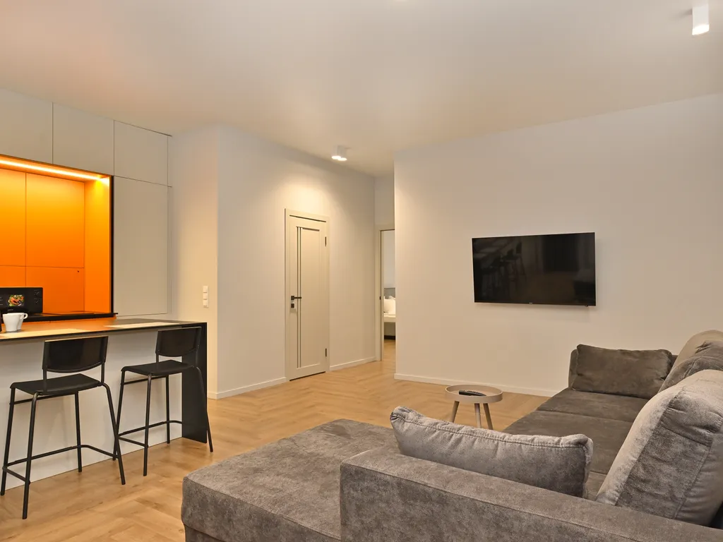 Tequila and kant troesutok