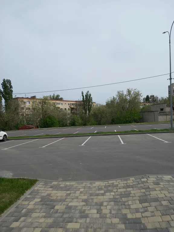 Квартира Уютная квартира — Волгоград