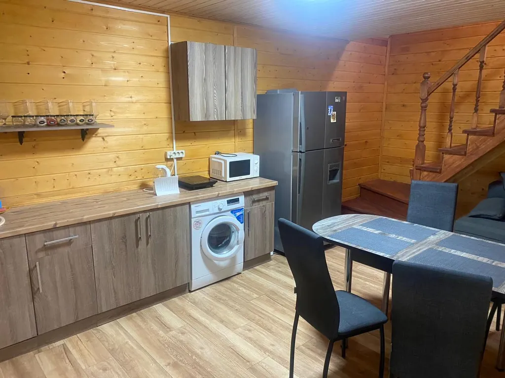 Отдых на берегу моря