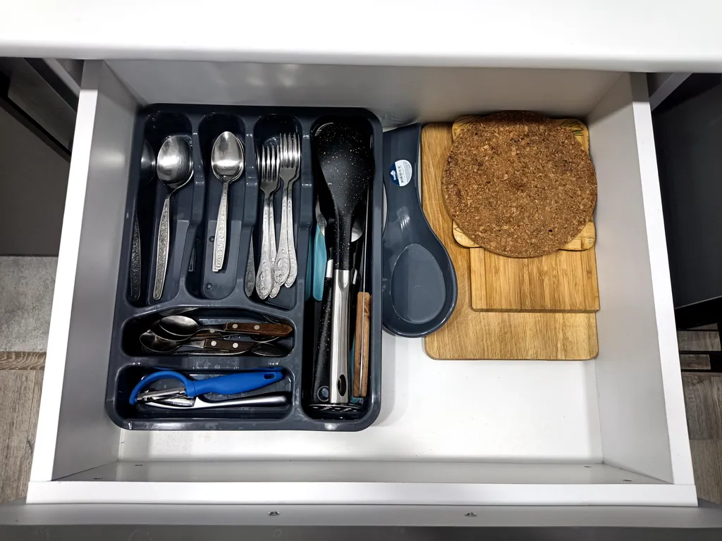 Евродвушка Гумбати