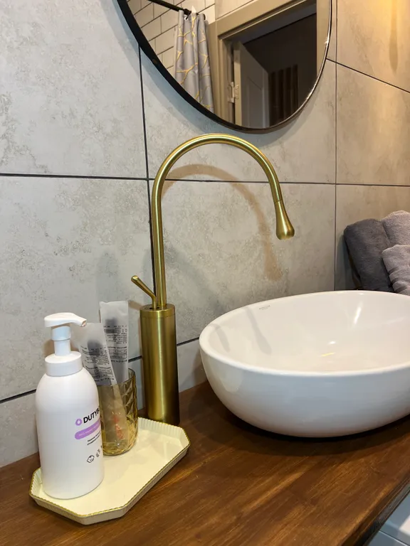 Студия у Восточных ворот