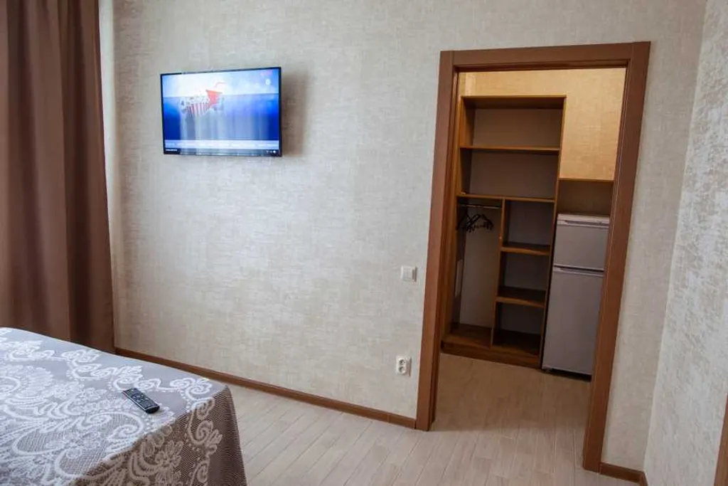 Квартира Комната — Анапа