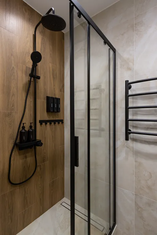 Изумрудный город с Точно Ключи