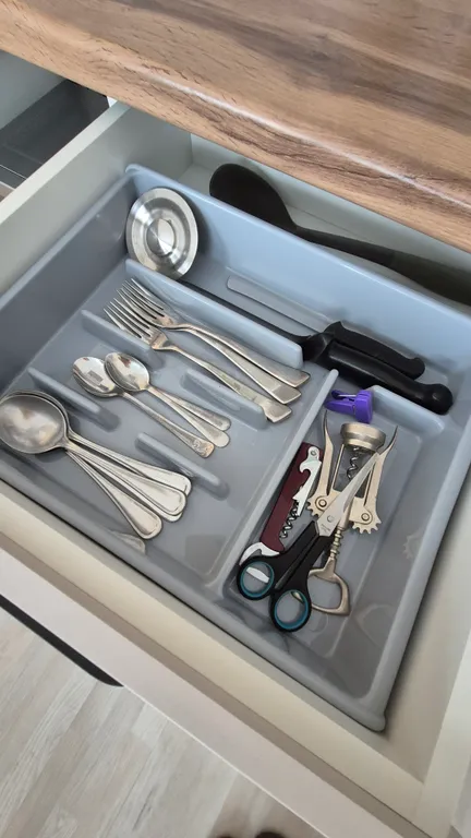 Идеальная студия для отдыха: чистый и тихий район без суеты мегаполиса