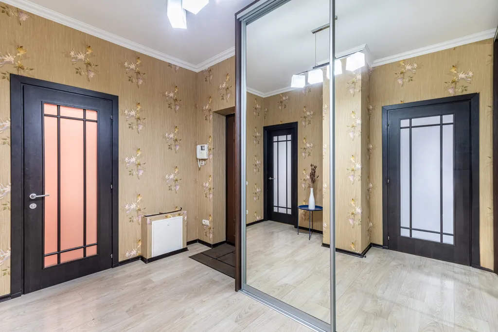 LS Кремлевская