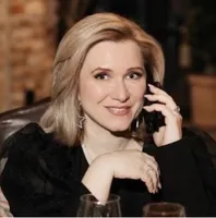 Катерина