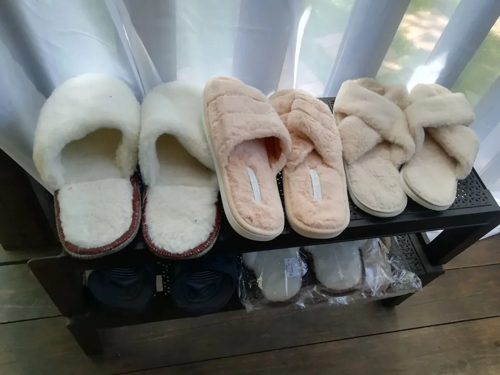 Уютная дача