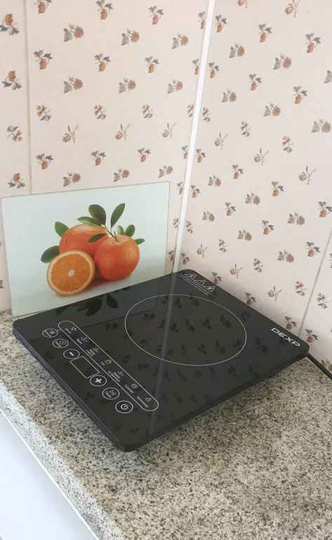 Уютная квартира около курортного парка в историческом центре города