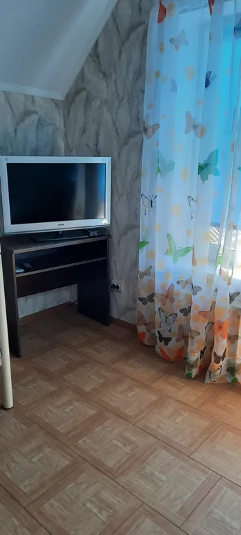 Коттедж Уютный домик в центре. — Ейск