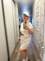 Миланд