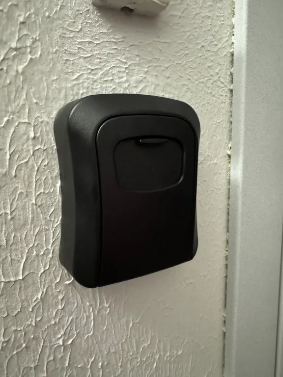 Премиум-студия на главной набережной